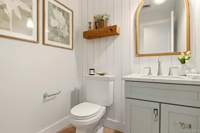 2460 Shipyard Lane #5G2, East Marion, NY 11939 - Photo 21