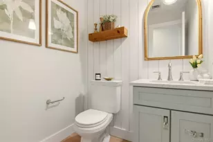 2460 Shipyard Ln, East Marion, NY 11939 - Photo 21