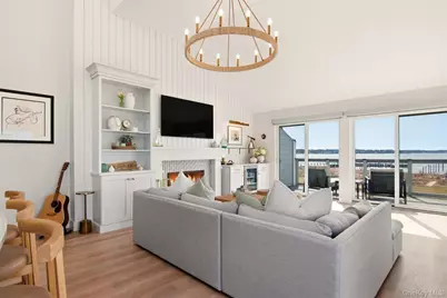 2460 Shipyard Lane #5G2, East Marion, NY 11939 - Photo 15