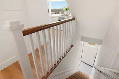 2460 Shipyard Lane #5G2, East Marion, NY 11939 - Photo 7