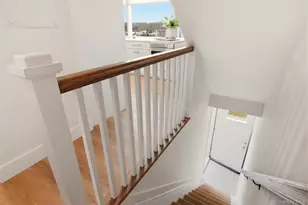 2460 Shipyard Ln, East Marion, NY 11939 - Photo 7