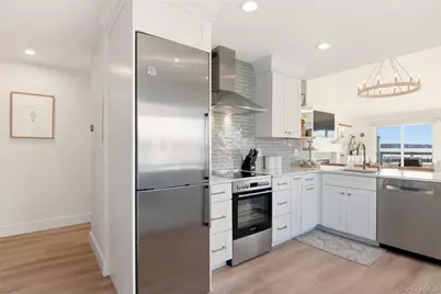 2460 Shipyard Lane #5G2, East Marion, NY 11939 - Photo 25