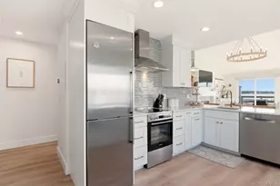 2460 Shipyard Ln, East Marion, NY 11939 - Photo 25