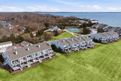 2460 Shipyard Lane #5G2, East Marion, NY 11939 - Photo 35