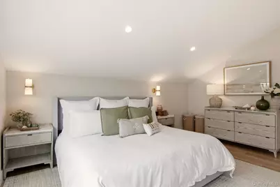 2460 Shipyard Lane #5G2, East Marion, NY 11939 - Photo 23