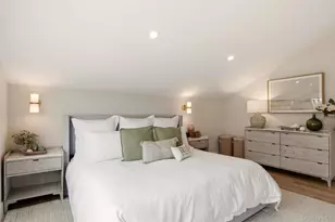 2460 Shipyard Ln, East Marion, NY 11939 - Photo 23