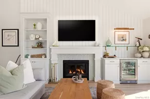 2460 Shipyard Ln, East Marion, NY 11939 - Photo 17