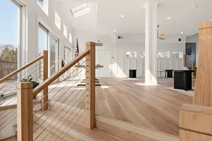 2460 Shipyard Ln, East Marion, NY 11939 - Photo 41