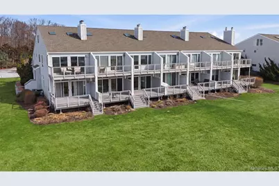 2460 Shipyard Lane #5G2, East Marion, NY 11939 - Photo 3