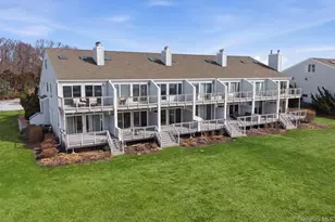 2460 Shipyard Ln, East Marion, NY 11939 - Photo 3