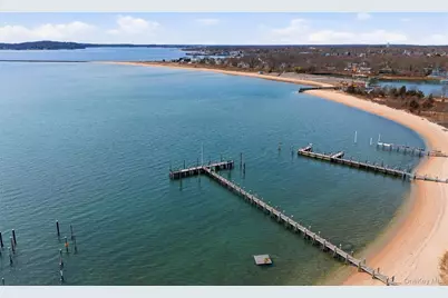 2460 Shipyard Lane #5G2, East Marion, NY 11939 - Photo 37