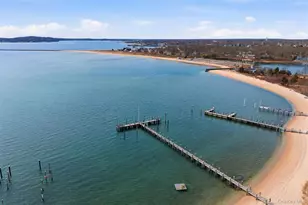 2460 Shipyard Ln, East Marion, NY 11939 - Photo 37