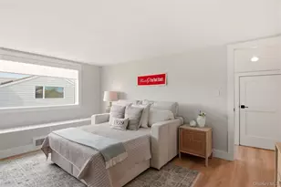 2460 Shipyard Ln, East Marion, NY 11939 - Photo 27