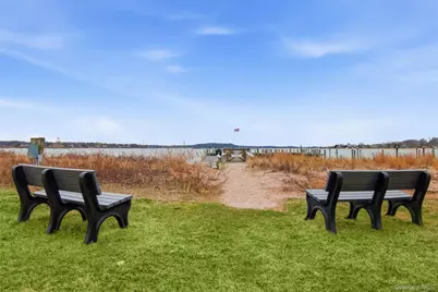 2460 Shipyard Lane #5G2, East Marion, NY 11939 - Photo 33