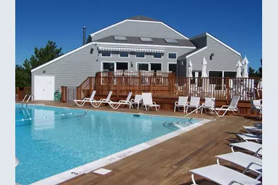 2460 Shipyard Lane #5G2, East Marion, NY 11939 - Photo 45