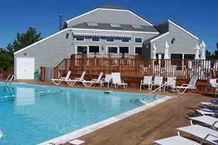 2460 Shipyard Ln, East Marion, NY 11939 - Photo 45