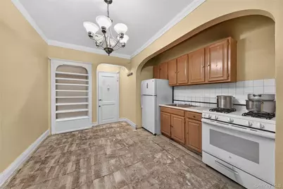 3220 Avenue H #3A, Brooklyn, NY 11210 - Photo 3