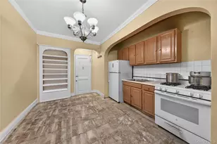 3220 Avenue H, Brooklyn, NY 11210 - Photo 3