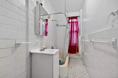 3220 Avenue H #3A, Brooklyn, NY 11210 - Photo 7