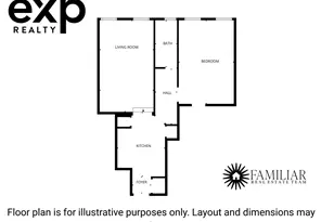 3220 Avenue H, Brooklyn, NY 11210 - Photo 11