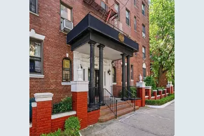 3220 Avenue H #3A, Brooklyn, NY 11210 - Photo 1