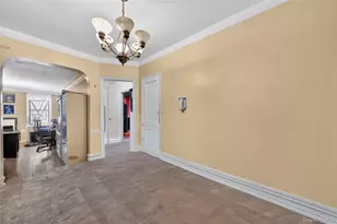 3220 Avenue H, Brooklyn, NY 11210 - Photo 5