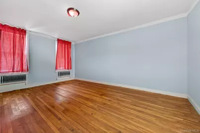3220 Avenue H #3A, Brooklyn, NY 11210 - Photo 7