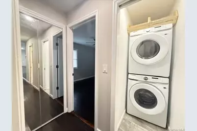 30 Melissa Road, Kingston, NY 12401 - Photo 11