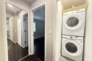 30 Melissa Rd, Kingston, NY 12401 - Photo 11