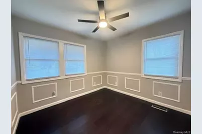 30 Melissa Road, Kingston, NY 12401 - Photo 7