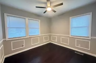 30 Melissa Rd, Kingston, NY 12401 - Photo 7