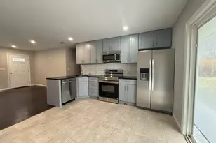 30 Melissa Rd, Kingston, NY 12401 - Photo 5