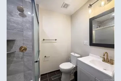 30 Melissa Road, Kingston, NY 12401 - Photo 9