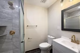 30 Melissa Rd, Kingston, NY 12401 - Photo 9