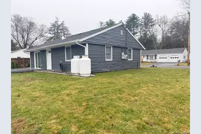 30 Melissa Road, Kingston, NY 12401 - Photo 3