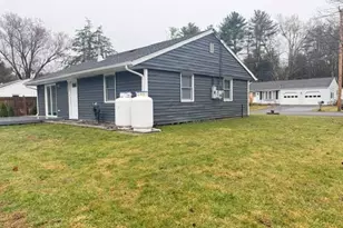 30 Melissa Rd, Kingston, NY 12401 - Photo 3