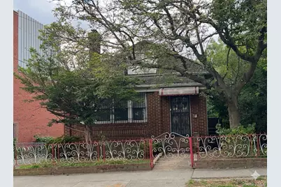 72-46 45th Avenue, Woodside, NY 11377 - Photo 1