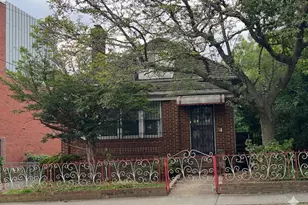 72-46 45th Ave, Woodside, NY 11377 - Photo 1