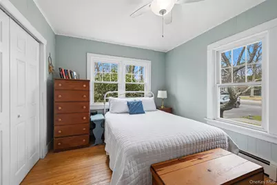 21 King Street, Hampton Bays, NY 11946 - Photo 27