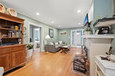 21 King Street, Hampton Bays, NY 11946 - Photo 21