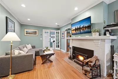 21 King Street, Hampton Bays, NY 11946 - Photo 23