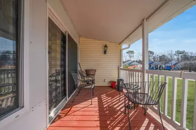 2 Dogwood Lane, Manorville, NY 11949 - Photo 7