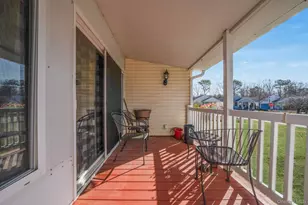 2 Dogwood Ln, Manorville, NY 11949 - Photo 7