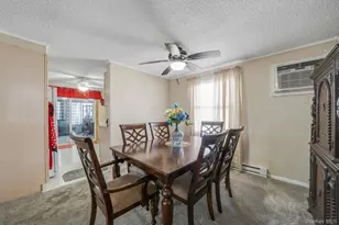 2 Dogwood Ln, Manorville, NY 11949 - Photo 13