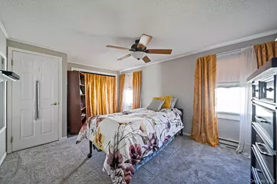 2 Dogwood Lane, Manorville, NY 11949 - Photo 23