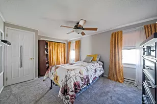 2 Dogwood Ln, Manorville, NY 11949 - Photo 23