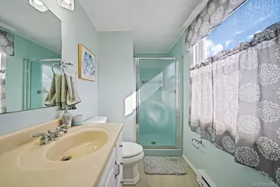 2 Dogwood Lane, Manorville, NY 11949 - Photo 25