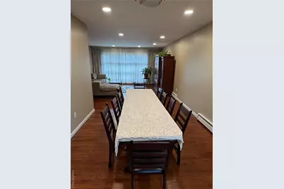 21 Crescent Place, Monroe, NY 10950 - Photo 11