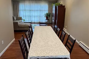 21 Crescent Pl, Monroe, NY 10950 - Photo 11