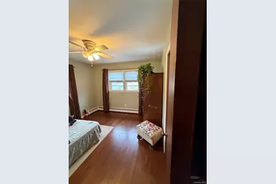 21 Crescent Place, Monroe, NY 10950 - Photo 15